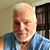 Richard Shontz's profile image