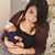 Alison Kay Patti's profile image
