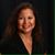 Tonita Melendez's profile image