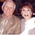 Jackie Gershon's profile image
