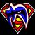 Steve Trenholme's profile image