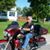 Brad Kososki's profile image