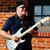 Jeff Sharlow's profile image