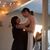 Robyn Canticle's profile image