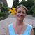 Donna Gardner's profile image