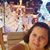 Ruth Doughman Davis's profile image
