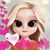 Angi McGregor Dooley's profile image
