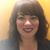 Jennifer Bardsley Fink's profile image