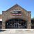 Silver Grill Cafe's profile image