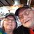 Pam Shaffer Boik's profile image
