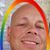 Jeremy Fred Sims's profile image