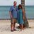 Dale Daughenbaugh's profile image
