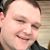 Jon J Rogers's profile image