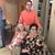 Billy Joe Douglas's profile image
