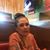 Monica Flores-Almanza's profile image