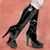 Terry Lynn Shull's profile image
