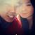 Goe Ia Lee's profile image