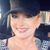Dede Diogo's profile image