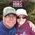 Sue Jung Sheehy's profile image