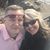 Cindy Karstens Dayton's profile image