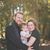 Emily DeLaune McGlothlin's profile image