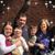Patricia Kelly Molden's profile image