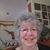 Laura L Townsend's profile image