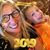 Delana LaHue's profile image
