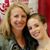 Brenda Trisciani Moss's profile image