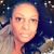 Kendra Simmons's profile image