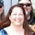 Carol Collins's profile image