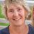 Yvette Leuer Hogan's profile image