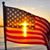 Pam Duckert Whitecotton's profile image