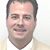 Jim Blaha's profile image