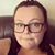 Stephenie Krämer's profile image