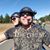 Sean Rarey's profile image