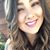 Brittany Couture's profile image