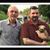 Ron Bryan's profile image