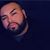 Dagoberto Martinez's profile image