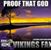 Chrissie Offley's profile image