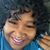 Chyna Whyte's profile image