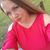 Destiny Kay's profile image