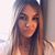 Monica Polito Mattes's profile image