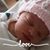 Kerry Hazel's profile image