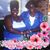 Dametia Aaron's profile image