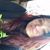 Emily Backes's profile image