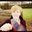 Edward Coombe's profile image