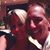 Susan Chatterton's profile image