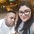 Anais Sanchez's profile image