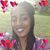 Tanisha Wilson's profile image